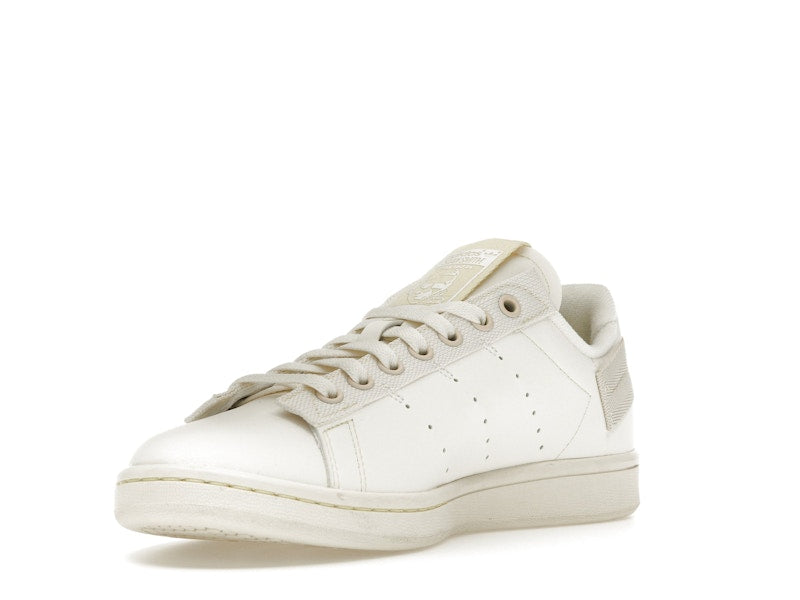 adidas Stan Smith Parley Off White