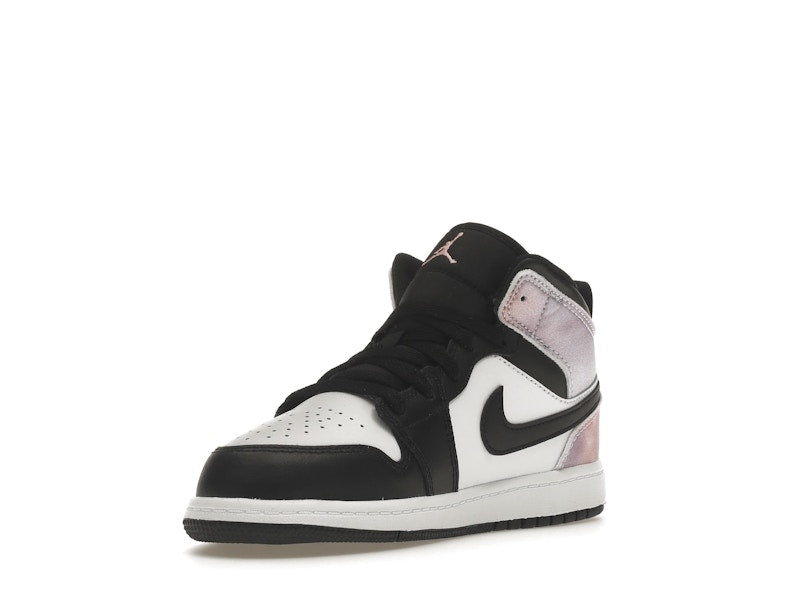 Jordan 1 Mid SE Zen Master (PS)