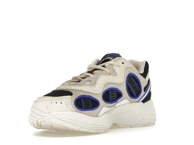 adidas Astir SN Wonder White Lucid Blue Core Black (Women's)
