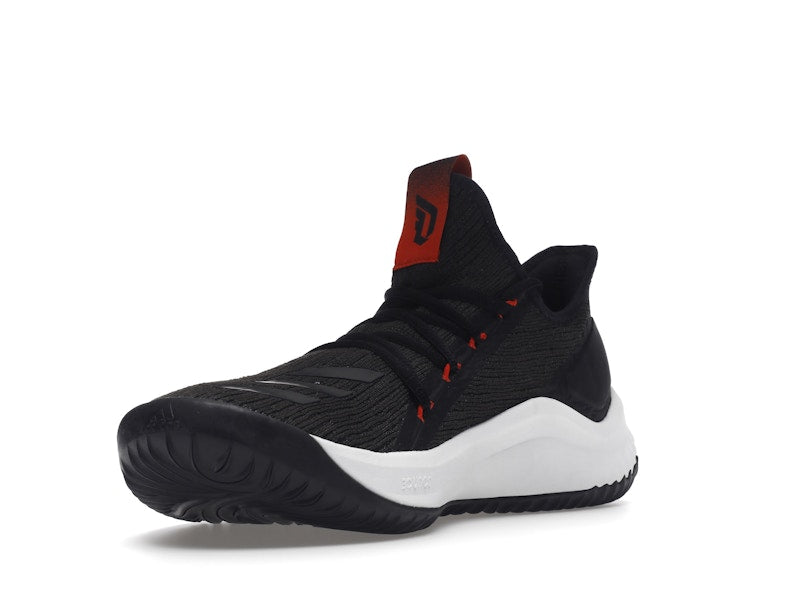 adidas Dame DOLLA Night Cargo