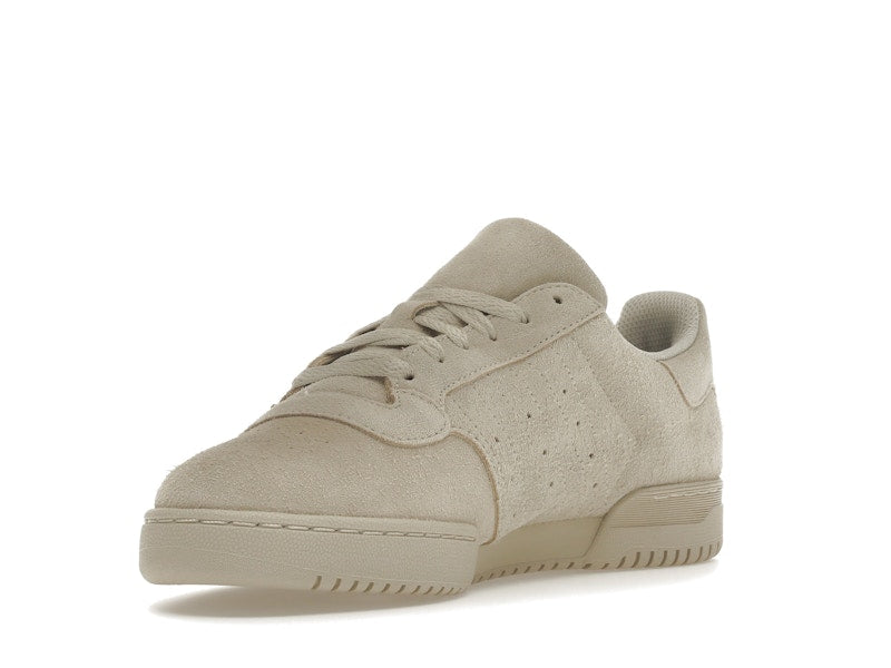 adidas Yeezy Powerphase Clear Brown