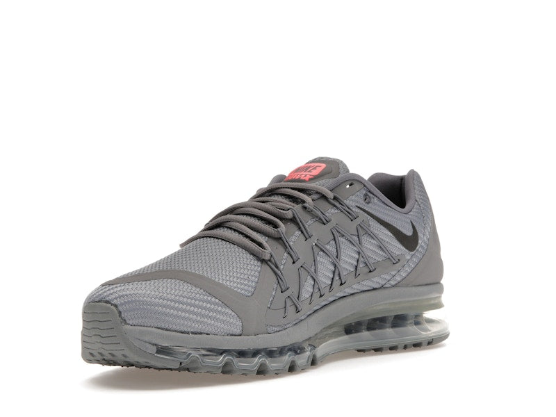 Nike Air Max 2015 Cool Grey