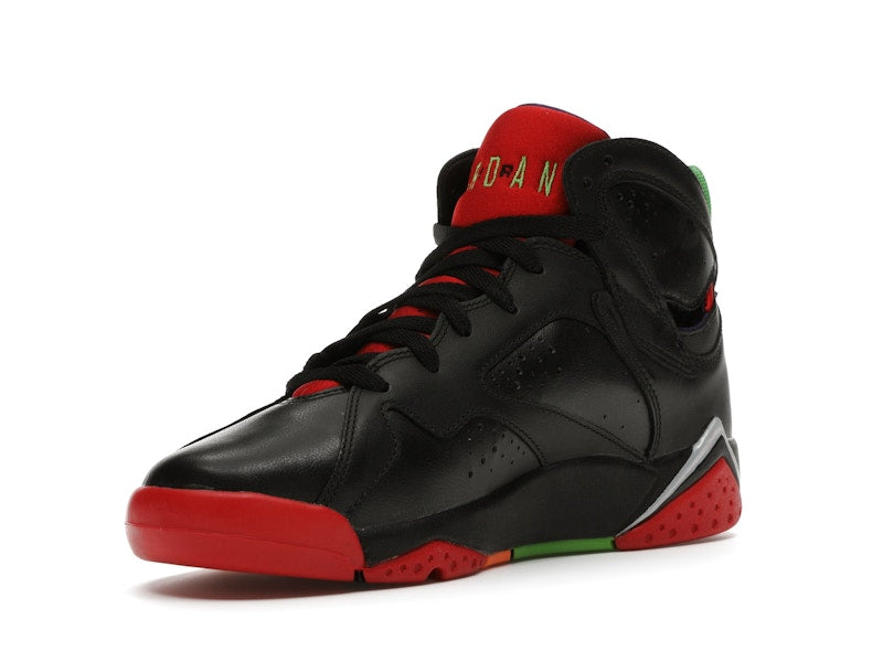 Jordan 7 Retro Marvin the Martian (GS)