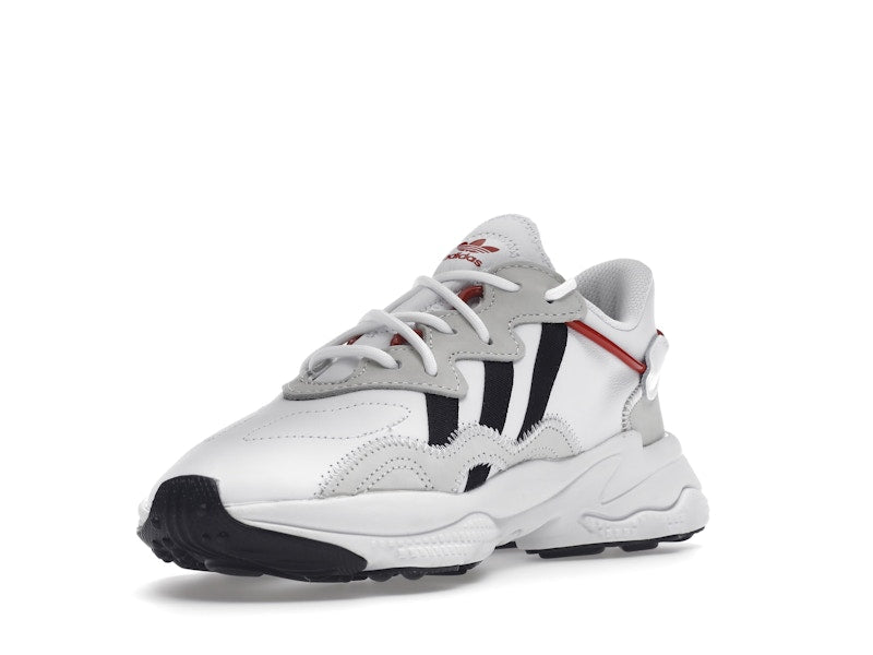 adidas Ozweego Valentine's Day (2022)