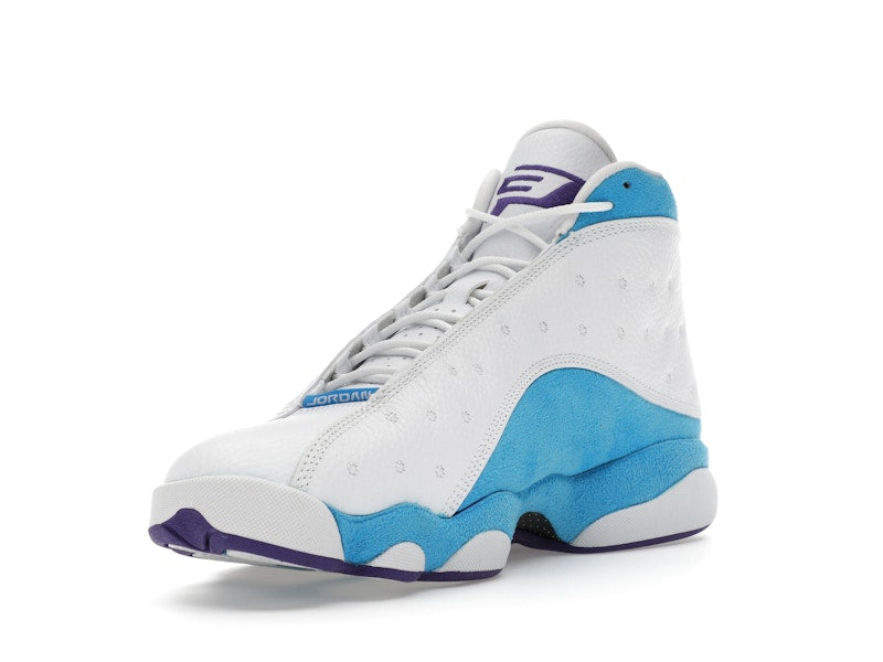 Jordan 13 Retro Chris Paul Home