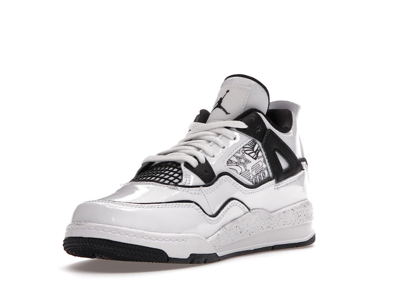 Jordan 4 Retro SE DIY (PS)