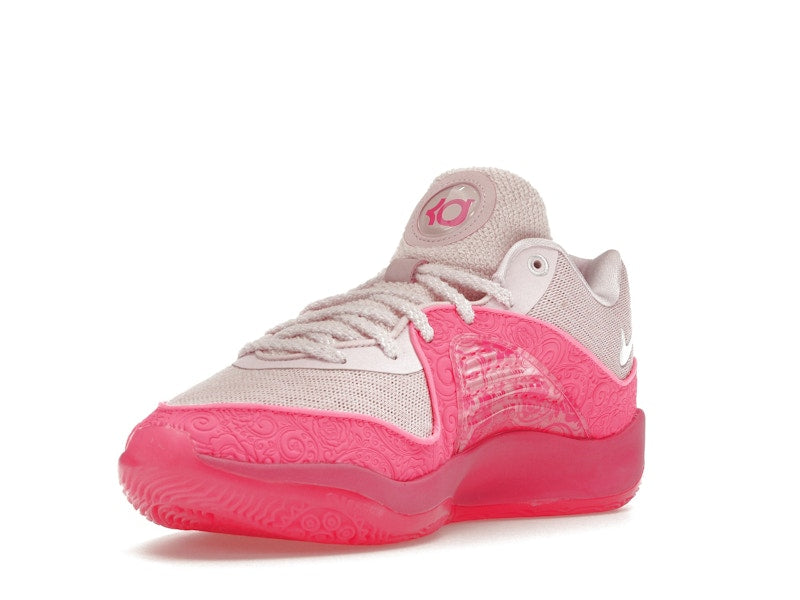 Nike KD 16 NRG Aunt Pearl