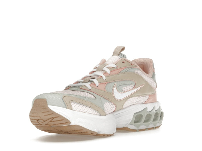 Nike Zoom Air Fire Soft Pink Arctic Orange (Women's)