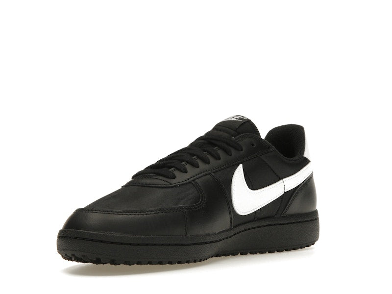 Nike Field General '82 SP Black White