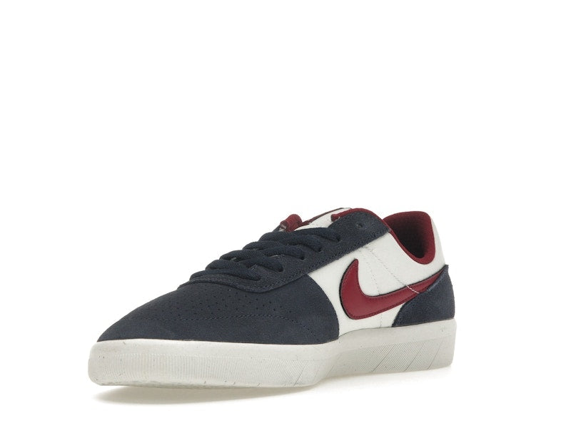 Nike SB Team Classic USA