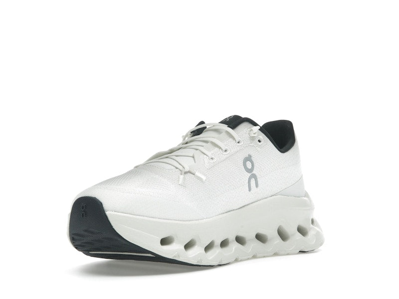 On Running Cloudtilt Pearl Ice (Women's)