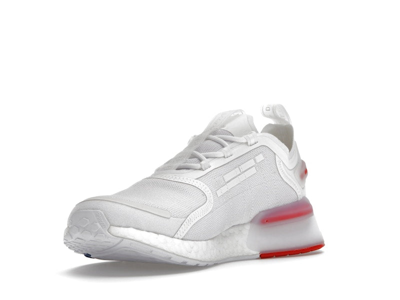 adidas NMD V3 OG White