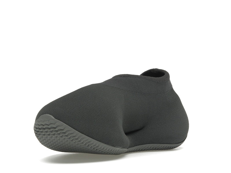 adidas Yeezy Knit RNR Stone Onyx