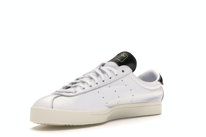 adidas Lacombe Cloud White Core Black