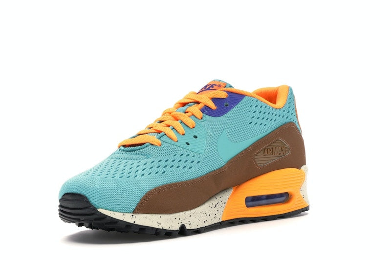 Nike Air Max 90 EM Beaches of Rio