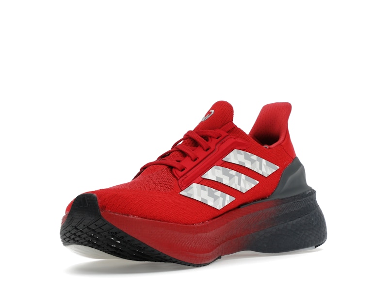 adidas Ultra Boost 5X Patrick Mahomes