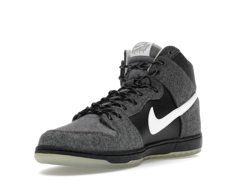 Nike SB Dunk High Petoskey Premier