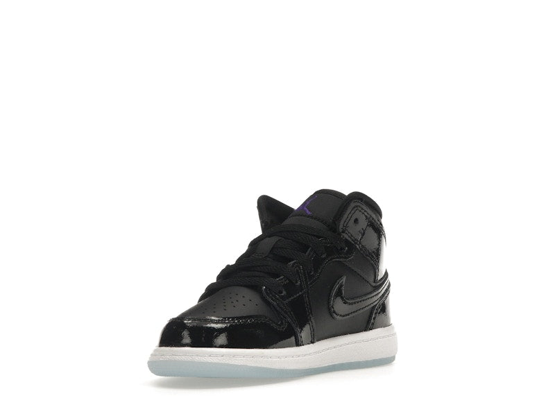 Jordan 1 Mid SE Space Jam (PS)