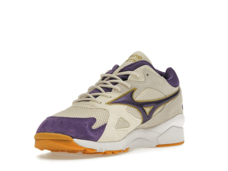 Mizuno Skymedal OG Footpatrol