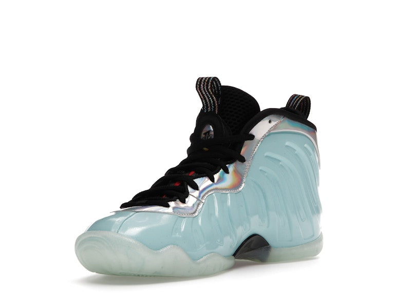 Nike Little Posite One Mixtape (GS)