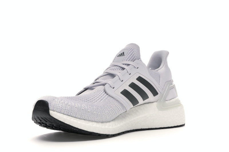 adidas Ultra Boost 20 Dash Grey