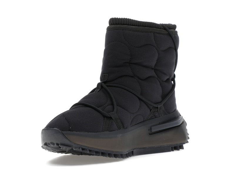 adidas NMD S1 Boot Black (Women's)
