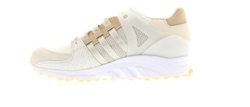 adidas EQT Support 93 Oddity Luxe