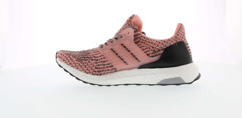 adidas Ultra Boost 3.0 Still Breeze (Women's)