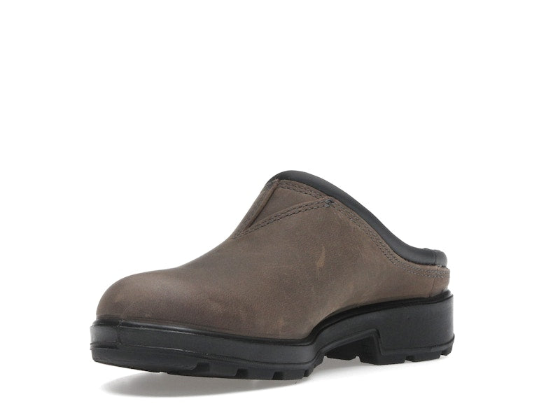 Blundstone 2422 Clay