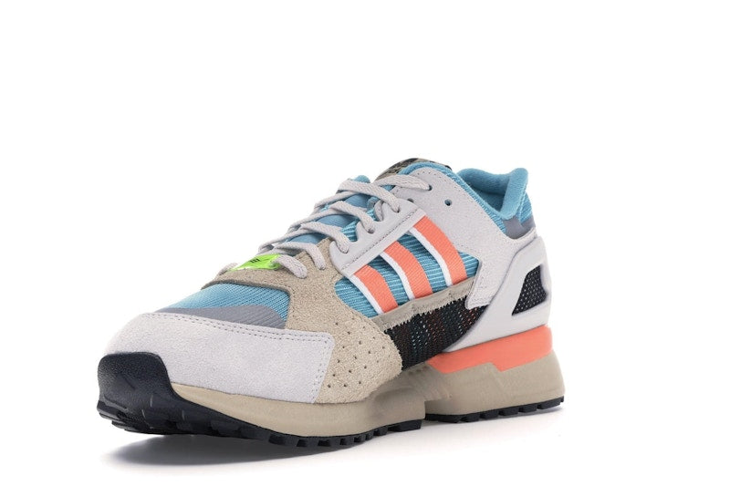 adidas ZX 10.000C Supercolor