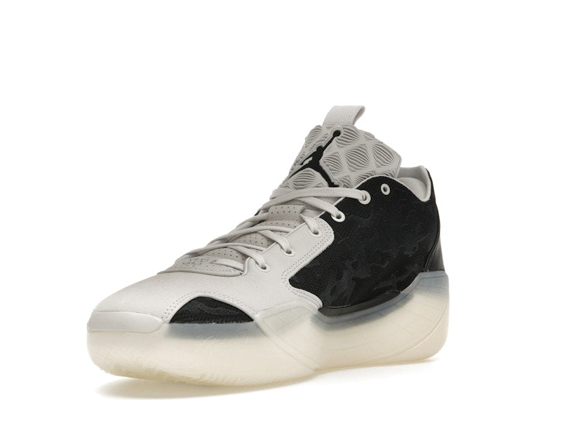 Jordan 39 Barons