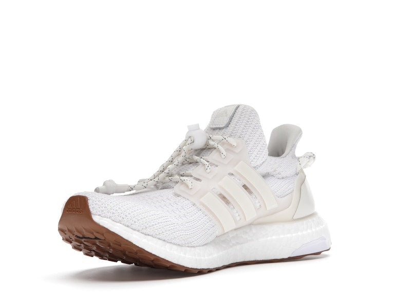 adidas Ultra Boost Beyonce Ivy Park Icy Park