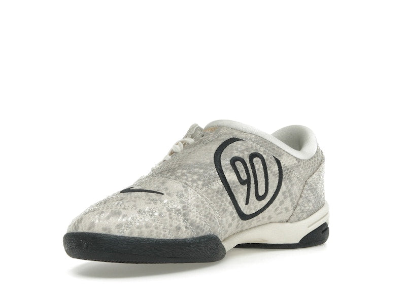 Nike Total 90 3 SE Pale Ivory Snakeskin (Women's)