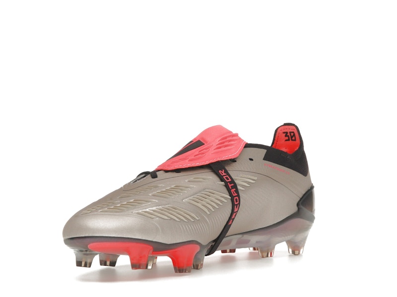 adidas Predator Elite FT FG Vivid Horizon