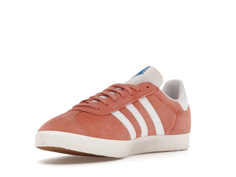 adidas Gazelle Wonder Clay