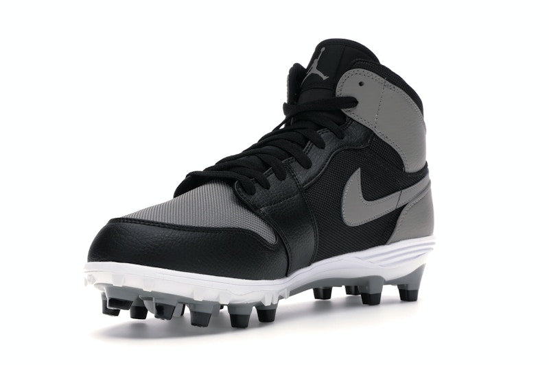 Jordan 1 TD Mid Shadow
