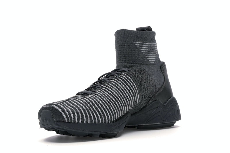 Nike Zoom Mercurial Xi Fk Dark Grey/Anthracite-Wolf Grey
