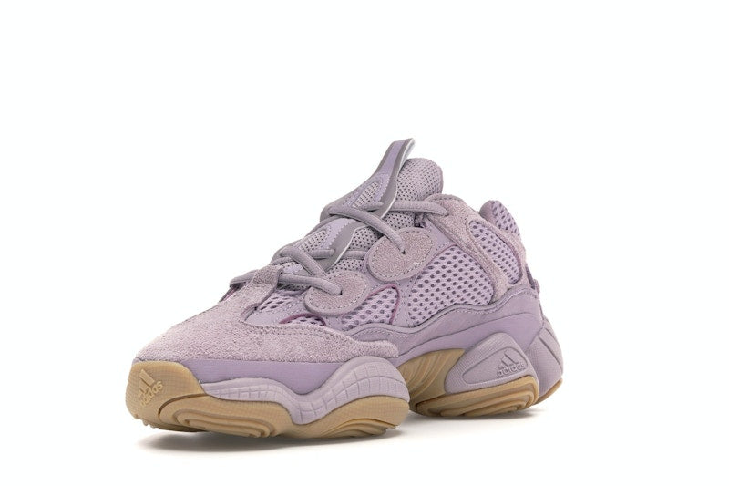adidas Yeezy 500 Soft Vision