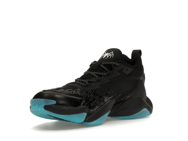 adidas Impact FLX 2 TF Marvel Venom