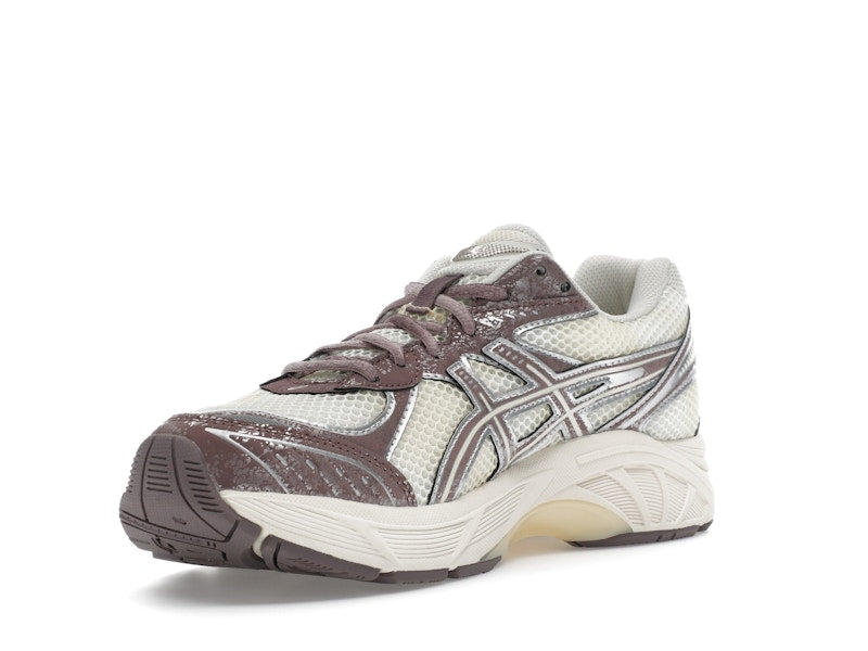 ASICS GT-2160 Pre-Aged Pack Mauve Grey Brown