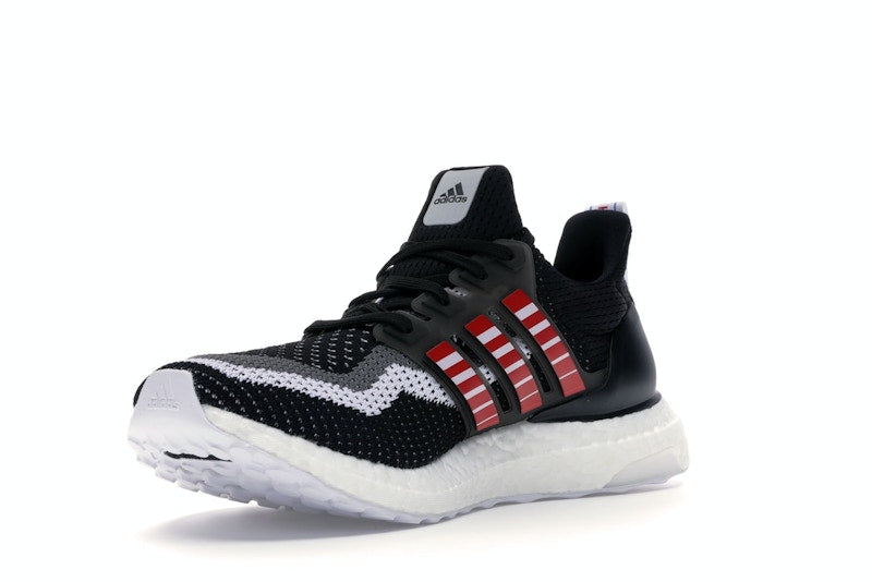 adidas Ultra Boost 2 City Stars and Stripes