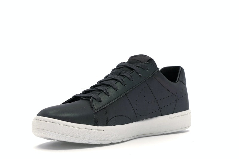 Nike Tennis Classic Ultra Iridescent Holographic