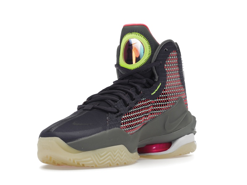 Nike Air Zoom GT Jump Chaos