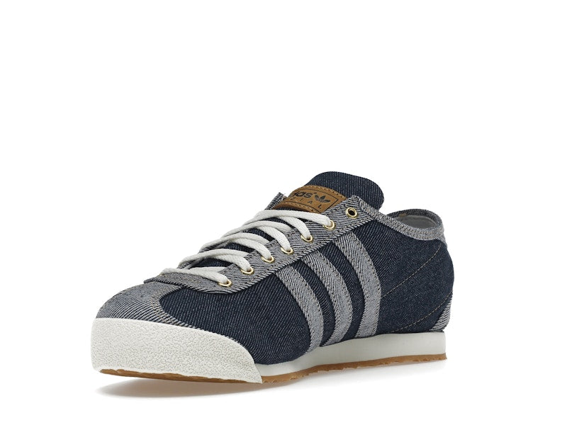 adidas Denim Italia SPZL Blue Bird
