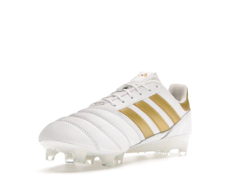 adidas Copa Icon FG Class Legacy