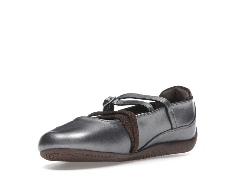 Puma Speedcat Ballet Lux Chocolate Gum (Women's)