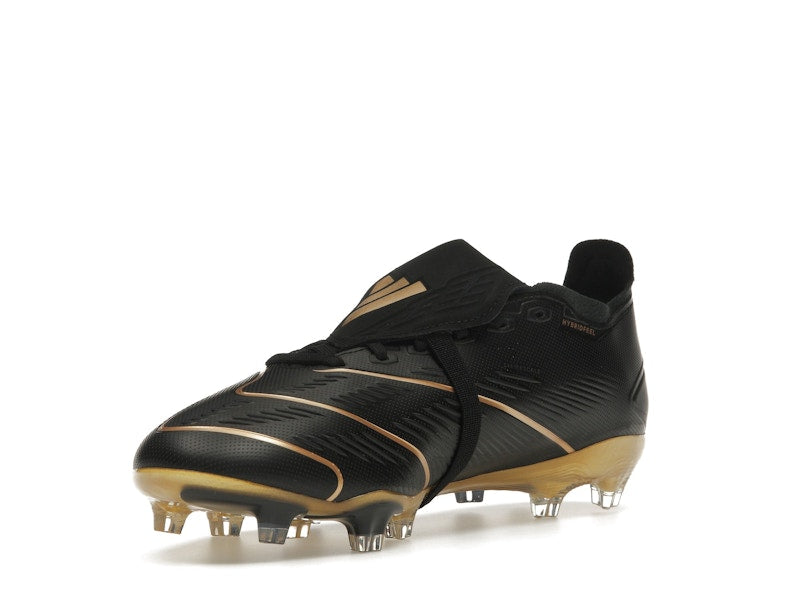 adidas Predator 24 League FG Jude Bellingham Belligold Pack