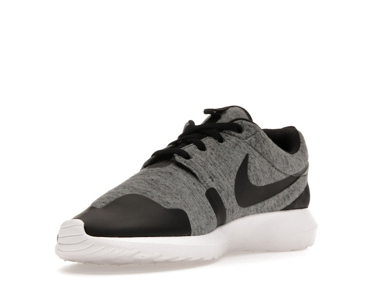Nike Roshe Run Tech Fleece Cool Grey