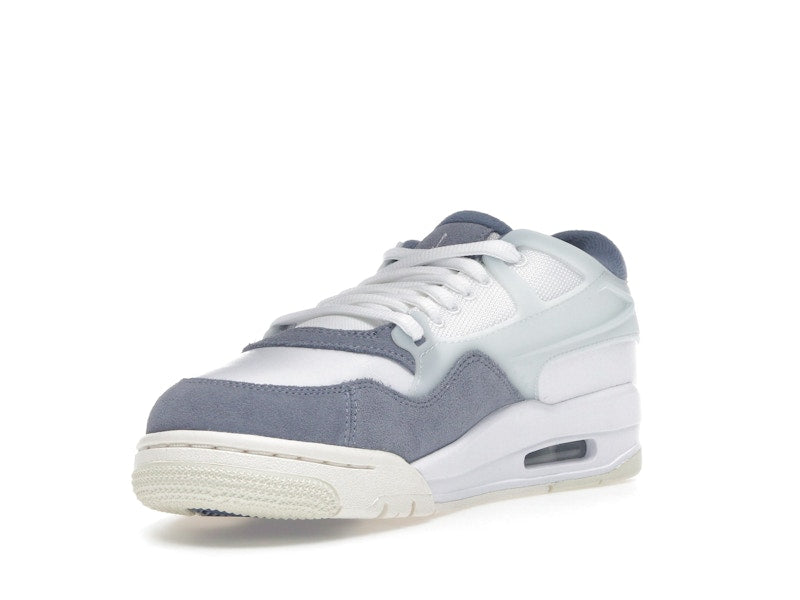Jordan 4 RM Diffused Blue Ashen Slate