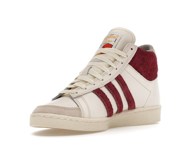 adidas Jabbar Hi Mark Gonzales